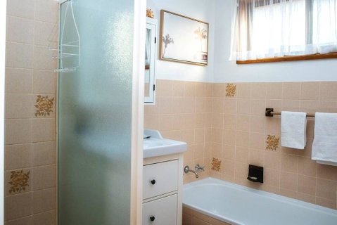 A Little Getaway - Accommodation Mermaid Beach 2