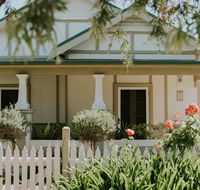 A Market Place Mudgee - Accommodation Mermaid Beach