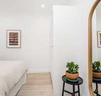 A PERFECT STAY - Bella Bay - Accommodation Mermaid Beach