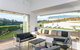 A PERFECT STAY - Byron's Brae - thumb 1