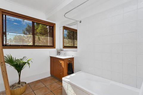 A PERFECT STAY - Jannah - Accommodation Mermaid Beach 0