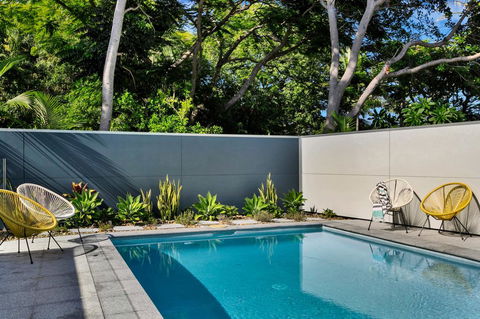 A PERFECT STAY - Jannah - Accommodation Mermaid Beach 1