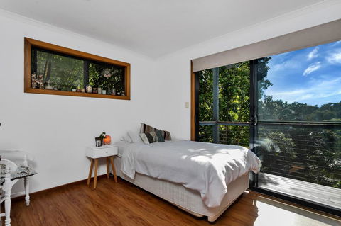 A PERFECT STAY - Jannah - Accommodation Mermaid Beach 3