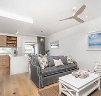 A PERFECT STAY - Luxe  Bloom - Accommodation Mermaid Beach