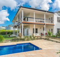 A PERFECT STAY - Serenade - Accommodation Mermaid Beach