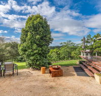 A PERFECT STAY - Twin Tallows - Accommodation Mermaid Beach