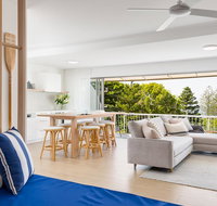 A Ray of Sunshine - Accommodation Mermaid Beach