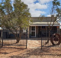 A real bush retreat. Kangas Emus  Starry Skies. - Accommodation Mermaid Beach