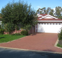 A Shaw Place - Accommodation Mermaid Beach