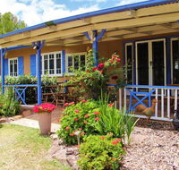 A Stanthorpe Getaway - Accommodation Mermaid Beach