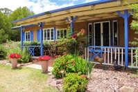 Book Ballandean Accommodation Vacations Accommodation Mermaid Beach Accommodation Mermaid Beach