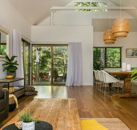 A SWEET ESCAPE - Alcorn House - Accommodation Mermaid Beach