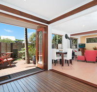 A SWEET ESCAPE - Alkira - Accommodation Mermaid Beach