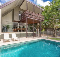 A SWEET ESCAPE - Ariel's - Accommodation Mermaid Beach