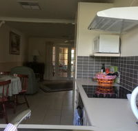 A Victor Harbour Retreat Aldinga Tony's Music Cottage - Accommodation Mermaid Beach