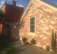Aarav Cottage - Accommodation Mermaid Beach
