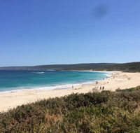 Abbey Beach Shack - Accommodation Mermaid Beach