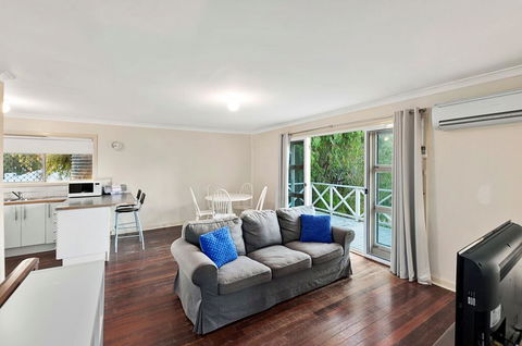 Abbey Beachviews - Accommodation Mermaid Beach 3