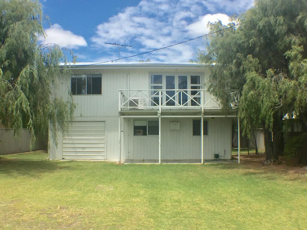 Vasse WA Accommodation Mermaid Beach