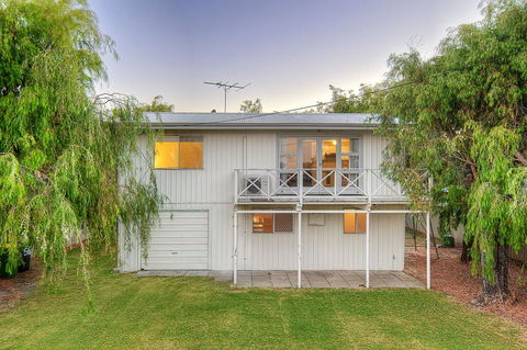Abbey Beachviews - Accommodation Mermaid Beach 2