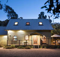 Abbotts Rest - Accommodation Mermaid Beach