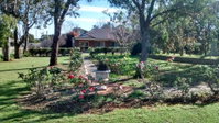 Book Aberdeen Accommodation Vacations Accommodation Mermaid Beach Accommodation Mermaid Beach