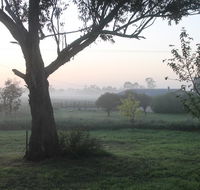 Abington Farm - Accommodation Mermaid Beach