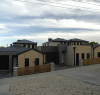 Abode Bendigo Apartments - Accommodation Mermaid Beach