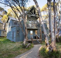 Absinthe - Accommodation Mermaid Beach