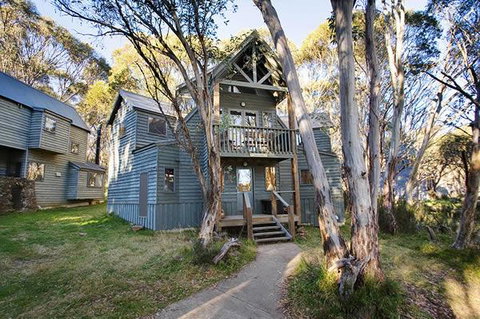 Absinthe - Accommodation Mermaid Beach 0