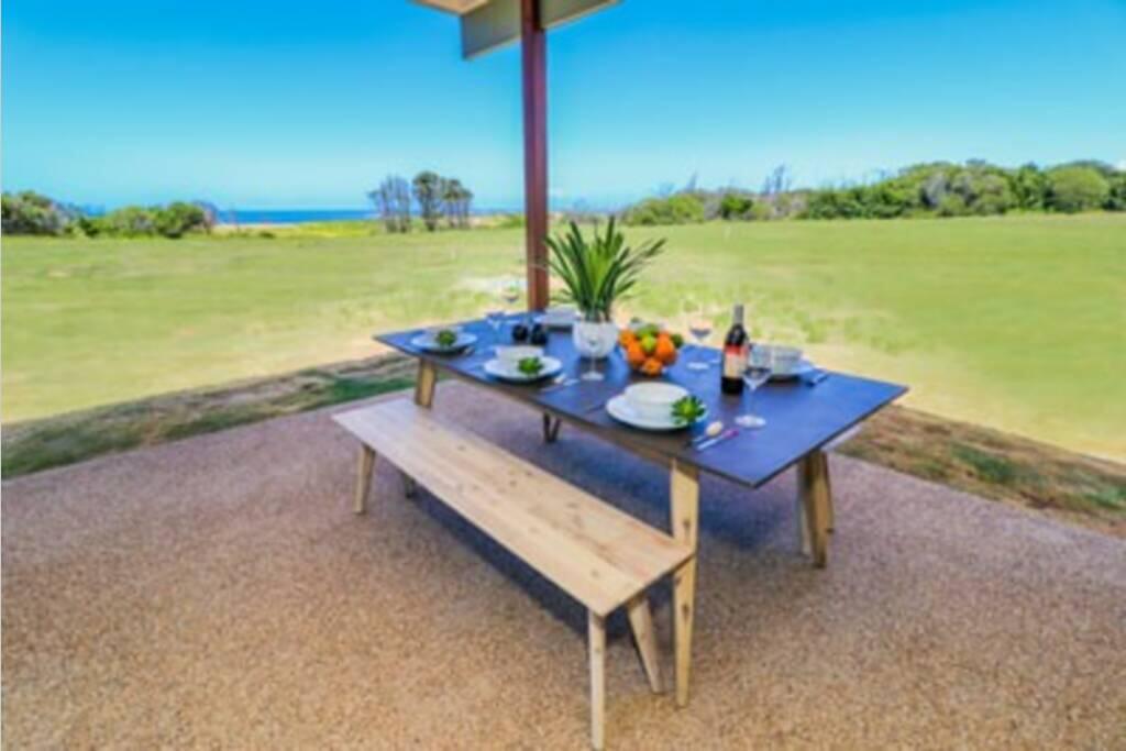 Berajondo QLD Accommodation Mermaid Beach