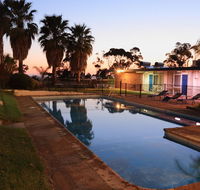 Absolute Lakes Entrance Motel - Accommodation Mermaid Beach