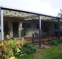 Absolute Waterfront - Accommodation Mermaid Beach