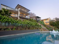 Book Fishing Point Accommodation Vacations Accommodation Mermaid Beach Accommodation Mermaid Beach