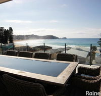 Absolutely Avoca - 114a Avoca Drive Avoca Beach - Accommodation Mermaid Beach