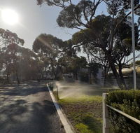 Acclaim Gateway Tourist Park - Accommodation Mermaid Beach