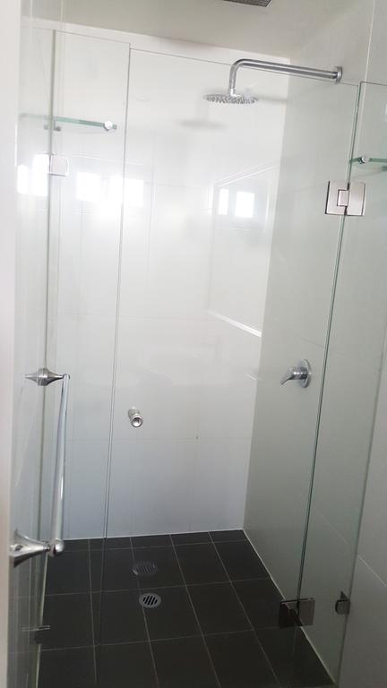 Acclaim Goldminer Tourist Caravan Park - Accommodation Mermaid Beach 3