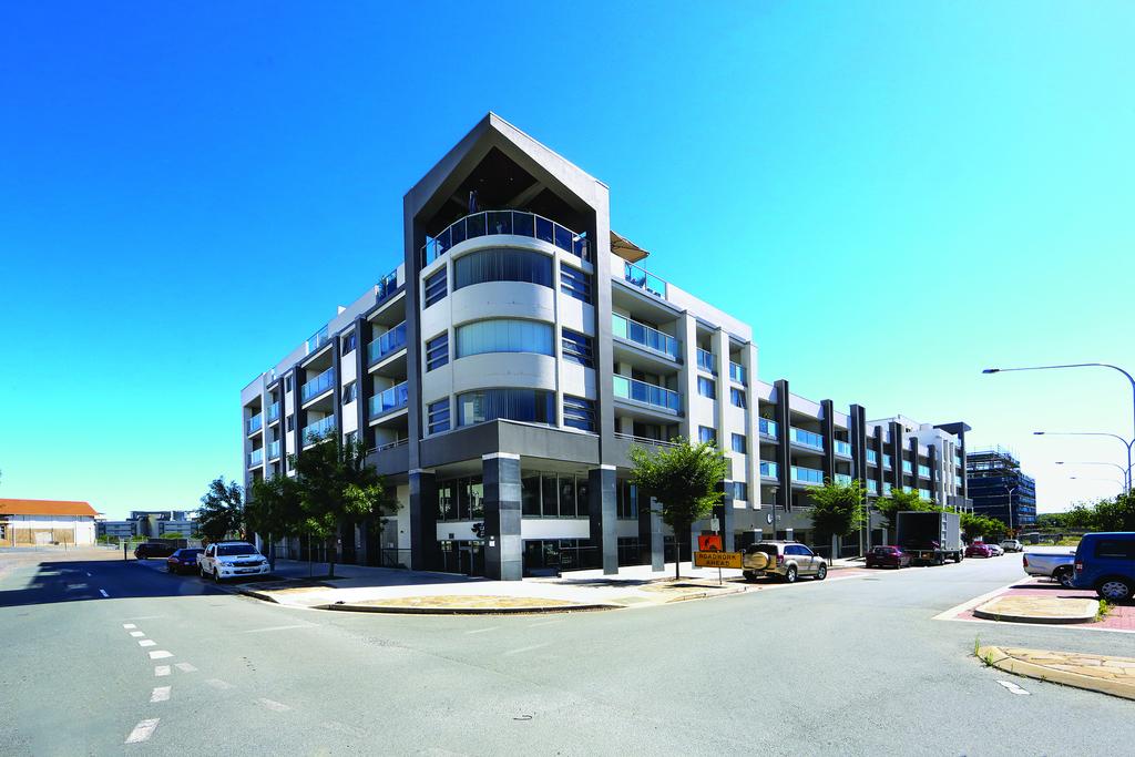Maranup ACT Accommodation Mermaid Beach