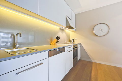 Accommodate Canberra - Aurora - Accommodation Mermaid Beach 3