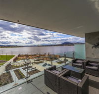 Accommodate Canberra - Aurora - Accommodation Mermaid Beach