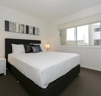 Accommodate Canberra - Braddon Apartments - Accommodation Mermaid Beach