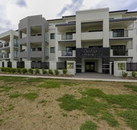 Accommodate Canberra - Century - Accommodation Mermaid Beach