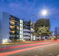 Accommodate Canberra - Indigo - Accommodation Mermaid Beach