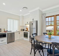 Accommodation Hunter - Adams Street Maitland - Accommodation Mermaid Beach