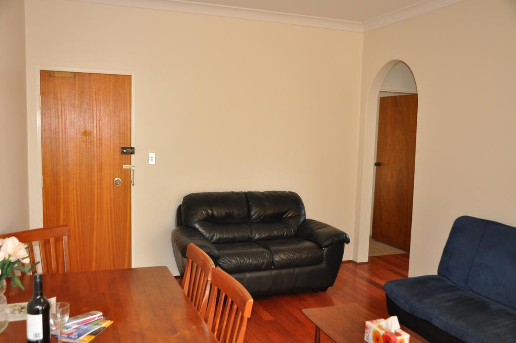 Bexley NSW Accommodation Mermaid Beach