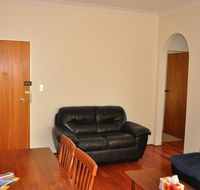 Accommodation Sydney Kogarah 2 bedroom apartment - Accommodation Mermaid Beach
