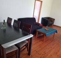 Accommodation Sydney North Shore Frenchs Forest 3 bedroom House - Accommodation Mermaid Beach