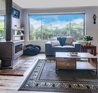 ACOULLVIEW - Accommodation Mermaid Beach