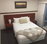 Across Country Motel and Serviced Apartments - Accommodation Mermaid Beach