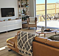 ADAGIO - Accommodation Mermaid Beach